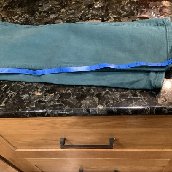 Levies - Picture 4 of 5